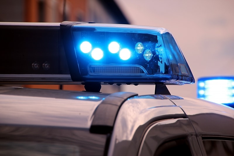 Frau mit Gesundheitlichen Problemen Vermisst - Polizei Saarlouis sucht nach ... - Blaulichtreport-Saarland