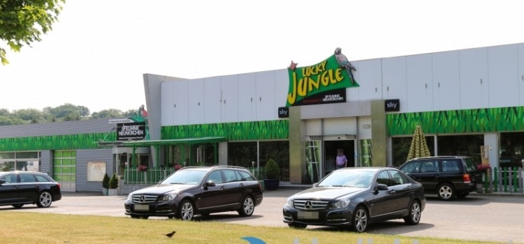 lucky jungle casino neunkirchen lucky jungle casino neunkirchen