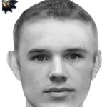 2014-1713-joha-print