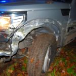 Verfolgungsfahrt_Chrysler_Dodge