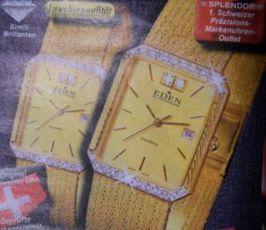 PM_160_Uhr_Foto_Abbildung_Verkaufsanzeige