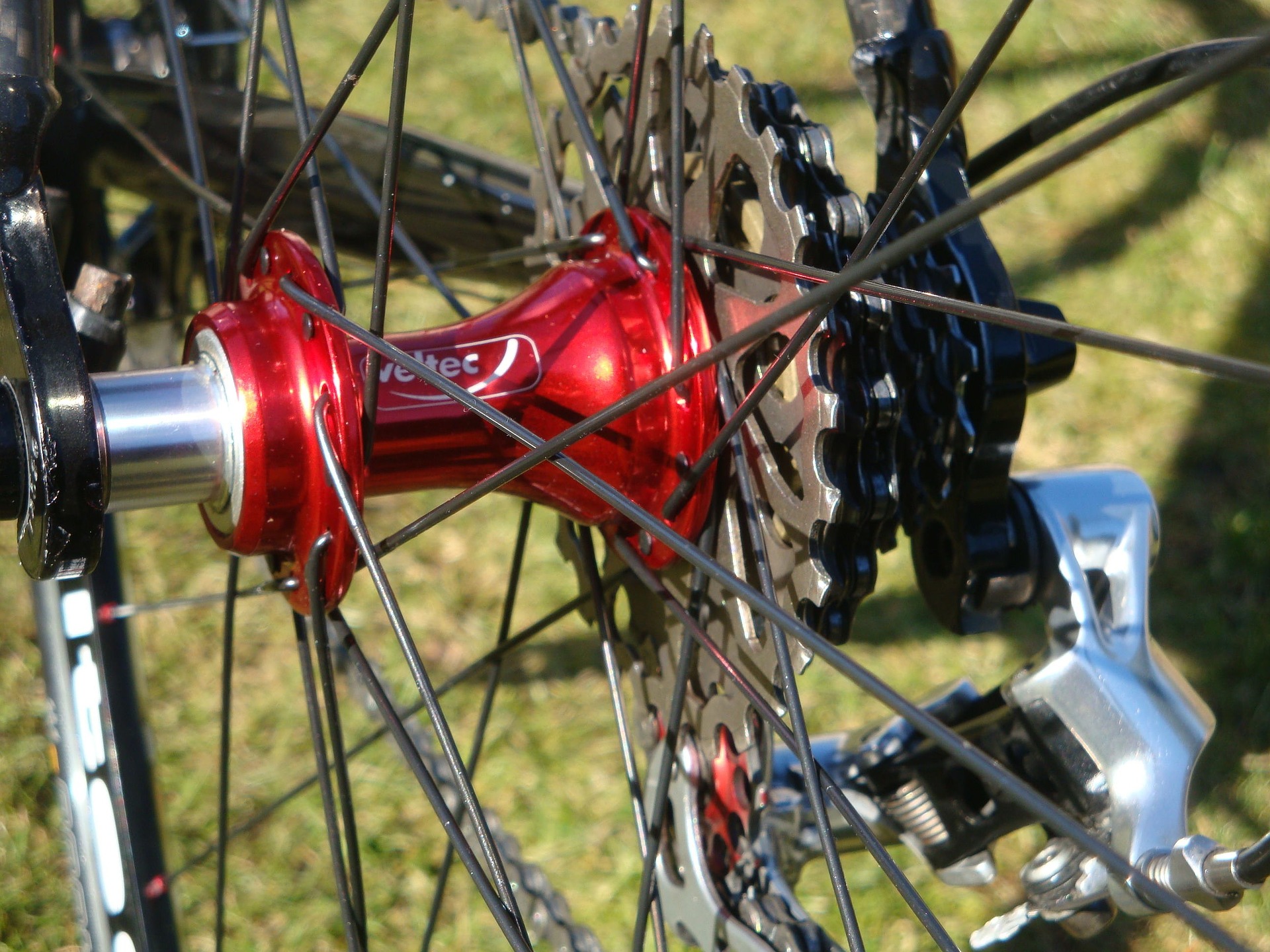 fahrrad rennen 07.05.2017 saarbrücken