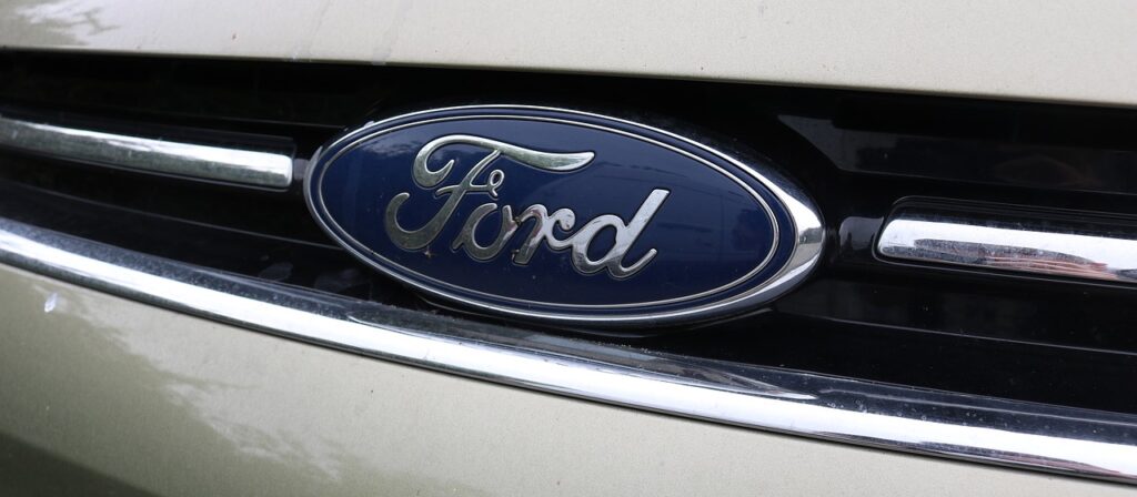 Ford Droht Verkaufsverbot Welche Autos Drama um Ford-Werk geht weiter: Gericht verhängt Verkaufsverbot