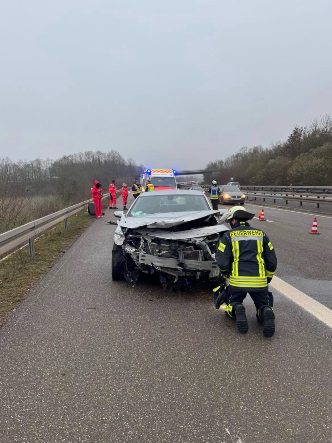 Sitemapcdatahttpswwwkedriinfounfall A8 Heute Saarland