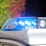 Symbolbild-Polizei